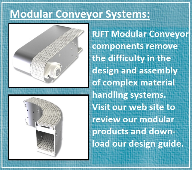 Our Experience Image 2