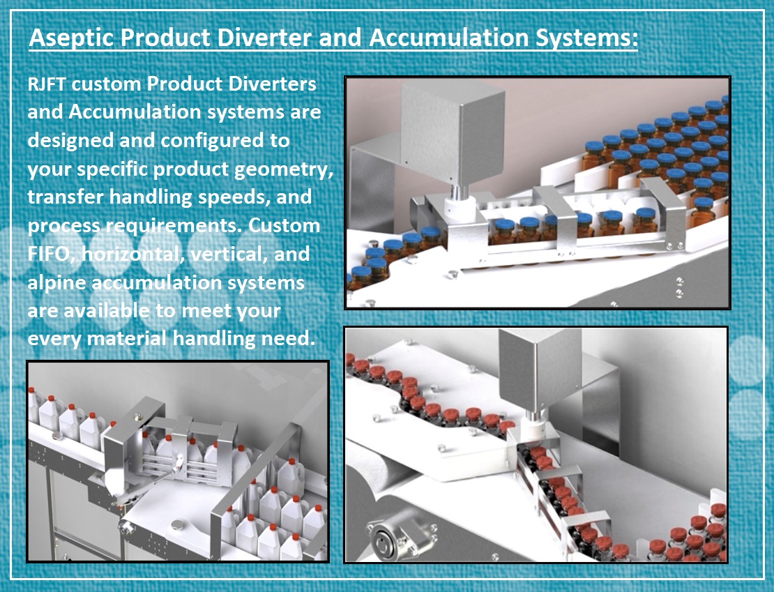 Our Experience Image 3