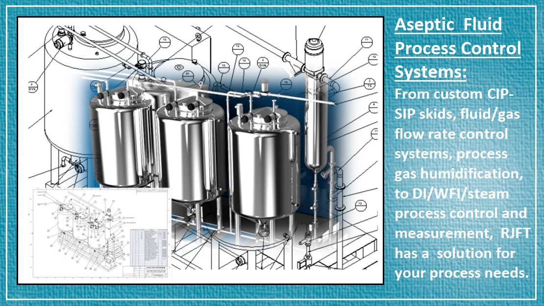 Our Experience Image 4