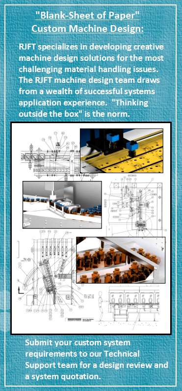 Our Experience Image 5