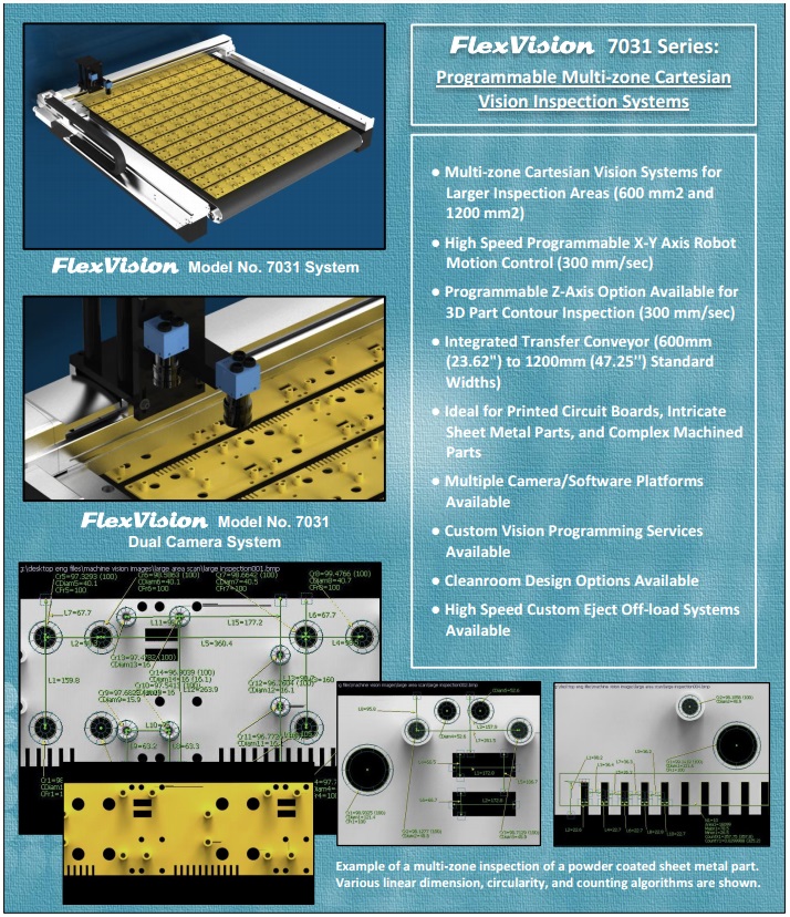 Our Experience Image 7
