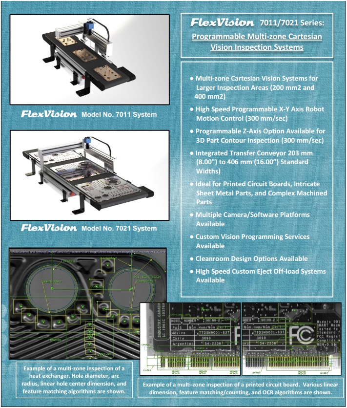 Our Experience Image 8