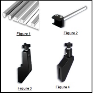 Product Image-Conv Accessories Image 2A