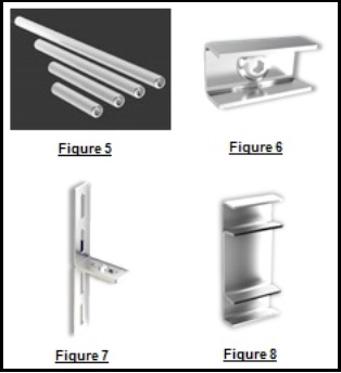 Product Image-Conv Accessories Image 2B