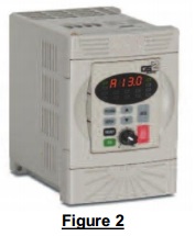 Product Image-Conv Drive Controls Image 2C