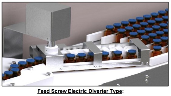 Product Image-Diverters Image 2C