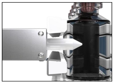 Product Image-Electric Stops- Image 2B