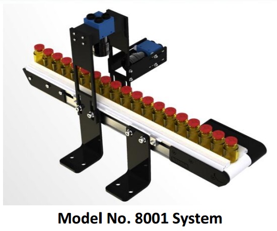FlexVision Inspection Systems 1