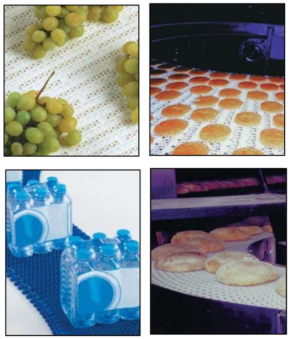 Product Image-Conv Belts Image 2