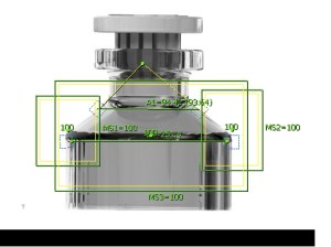 Vial Inspected Image 003