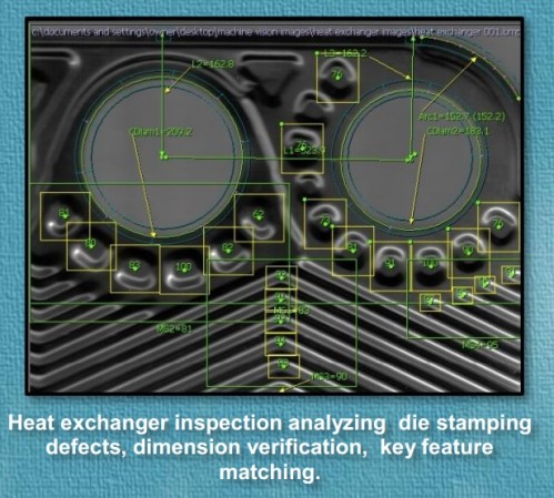 Vision Services Image 3