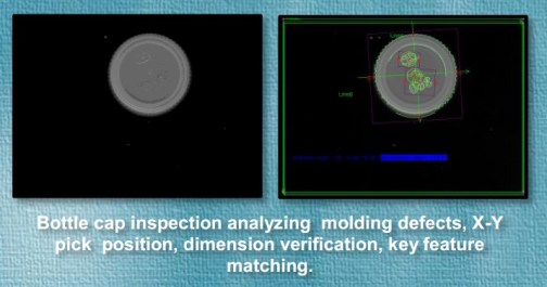 Vision Services Image 5