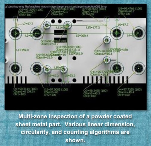 Vision Services Image 7