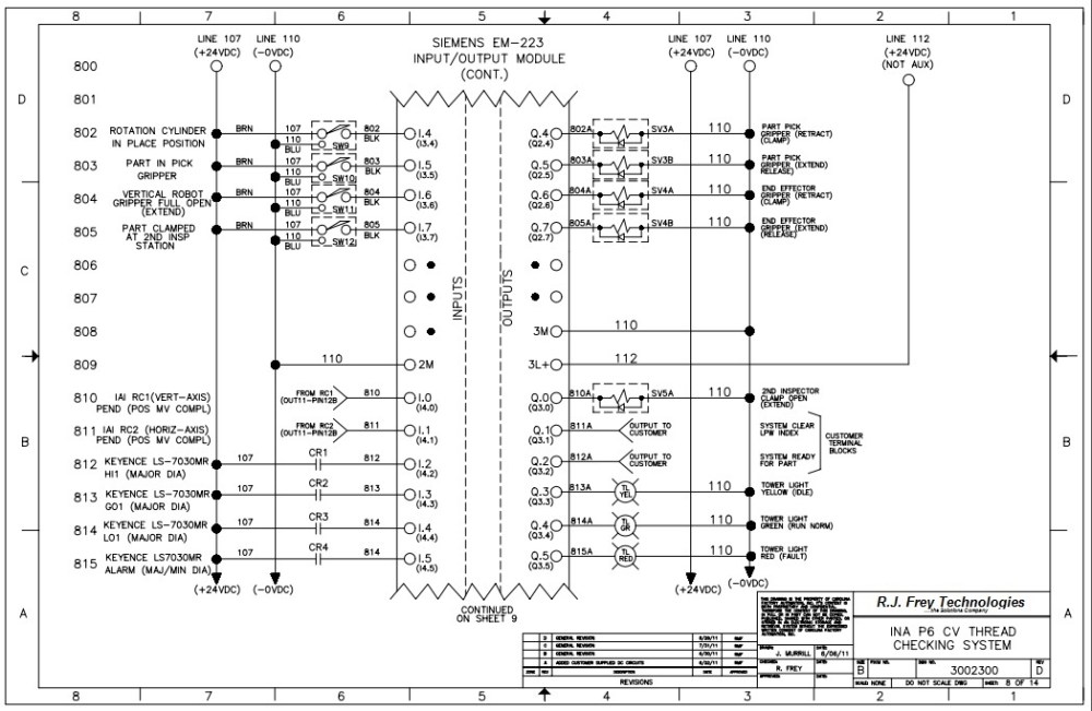 CFA-Thread Inspection System Schematic-SH8.jpg