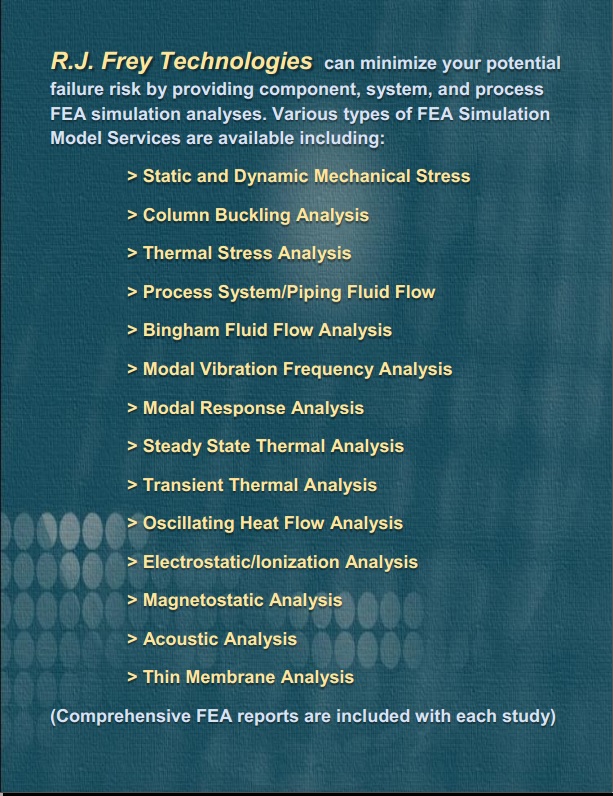 FEA Web Marketing Image 1
