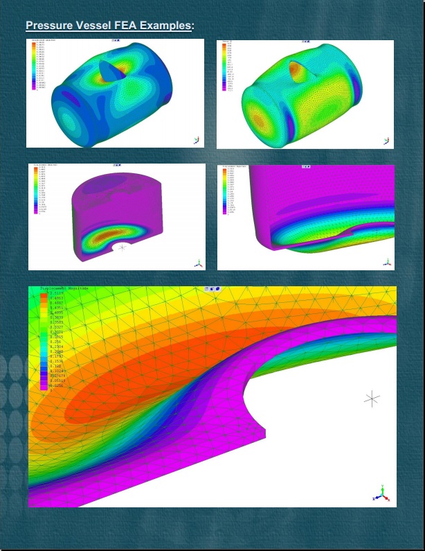 FEA Web Marketing Image 3