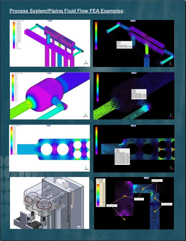 FEA Web Marketing Image 4