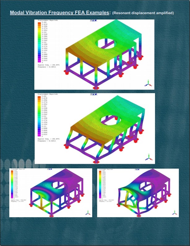 FEA Web Marketing Image 7