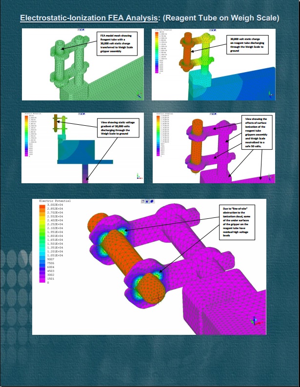 FEA Web Marketing Image 8
